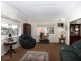 24 Osborne Street, Nowra NSW 2541