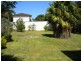 12 Tallayang Street, Bomaderry NSW 2541