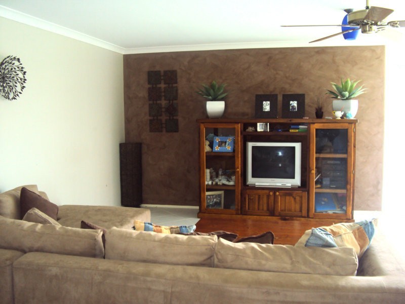 12 Mintbush Crescent, Worrigee NSW 2540