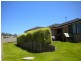 7 Myall Close, Worrigee NSW 2540