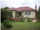 23 Dalwah Street, Bomaderry NSW 2541