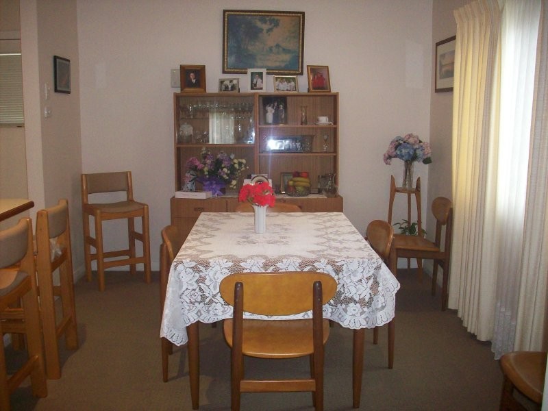 23 Dalwah Street, Bomaderry NSW 2541