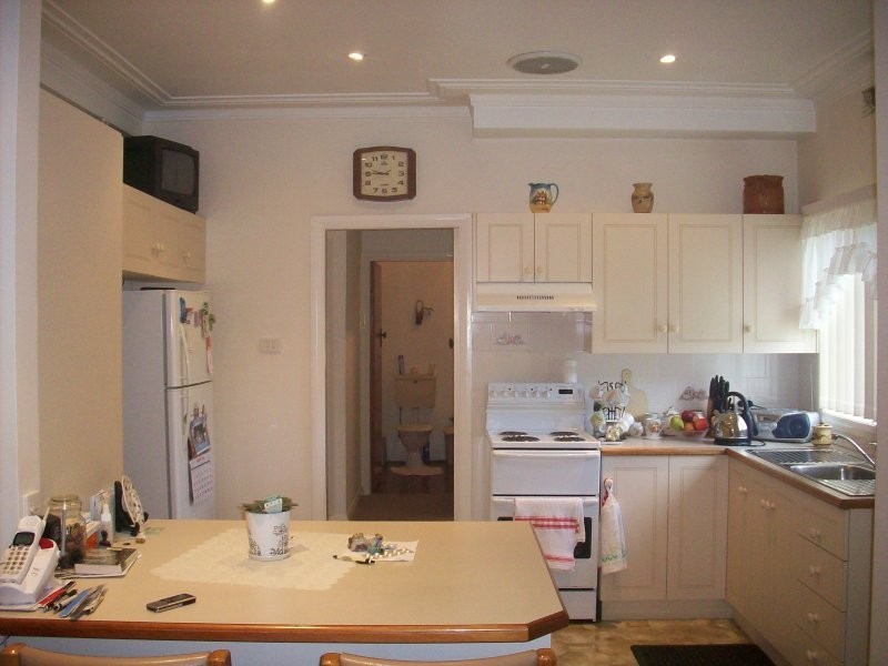 23 Dalwah Street, Bomaderry NSW 2541