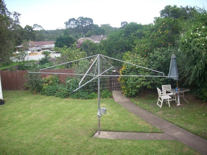 23 Dalwah Street, Bomaderry NSW 2541