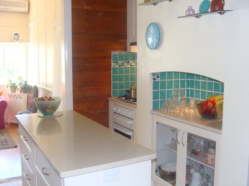 105 Berry Street, Nowra NSW 2541