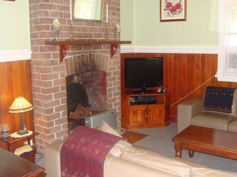 105 Berry Street, Nowra NSW 2541