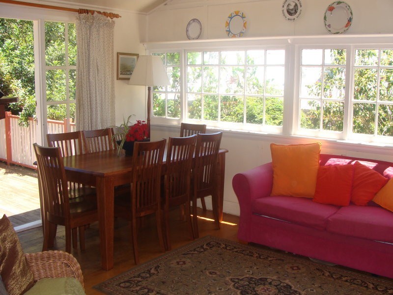 105 Berry Street, Nowra NSW 2541