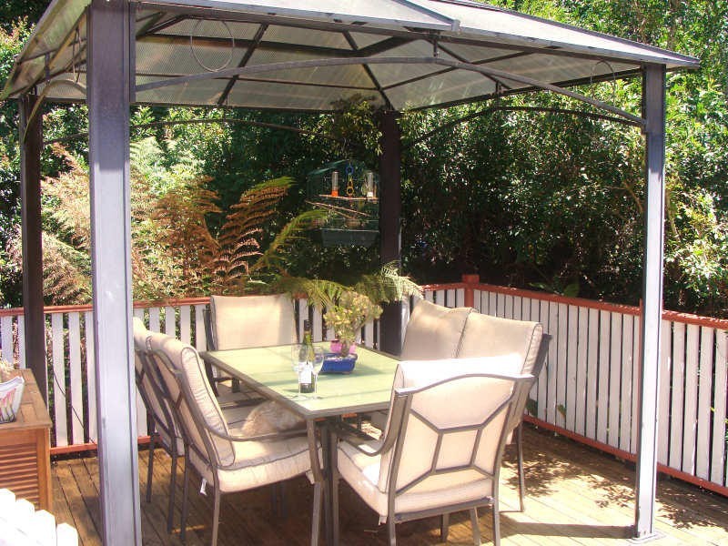 105 Berry Street, Nowra NSW 2541