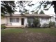 160 Wallace Street, Nowra NSW 2541