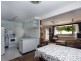 160 Wallace Street, Nowra NSW 2541