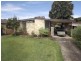 10 Westhaven Avenue, Nowra NSW 2541