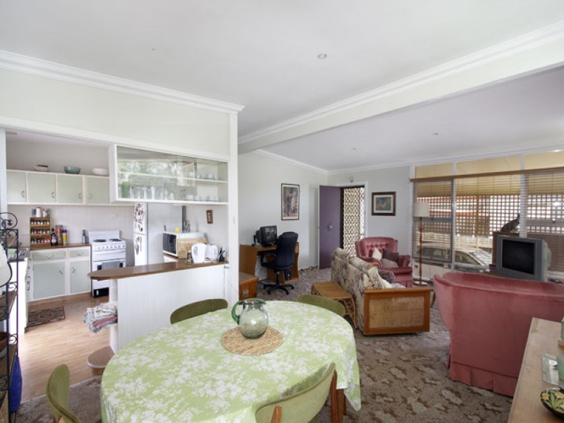 10 Westhaven Avenue, Nowra NSW 2541