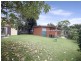 10 Westhaven Avenue, Nowra NSW 2541