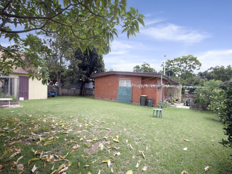 10 Westhaven Avenue, Nowra NSW 2541
