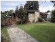 10 Westhaven Avenue, Nowra NSW 2541