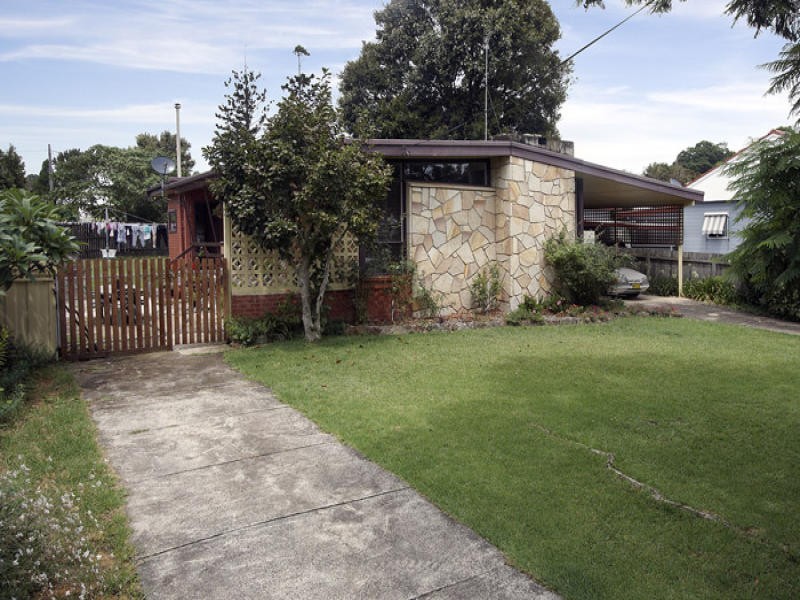 10 Westhaven Avenue, Nowra NSW 2541