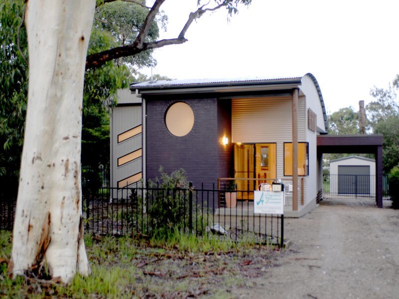 13 Flora Street, Sanctuary Point NSW 2540