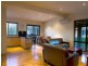 13 Flora Street, Sanctuary Point NSW 2540
