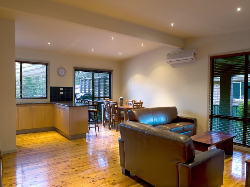 13 Flora Street, Sanctuary Point NSW 2540