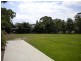 13 Flora Street, Sanctuary Point NSW 2540