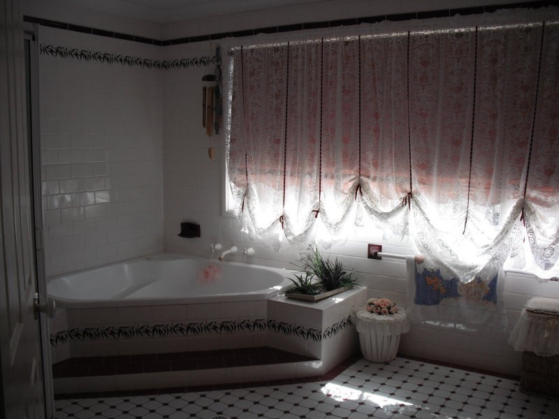 53 Stott Street, Callala Bay NSW 2540