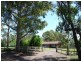 25 Prosperity Road, South Nowra NSW 2541