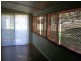 25 Prosperity Road, South Nowra NSW 2541