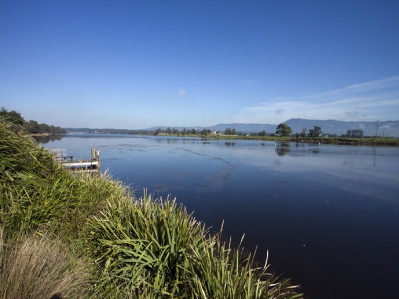 151 South Street, Terara NSW 2540