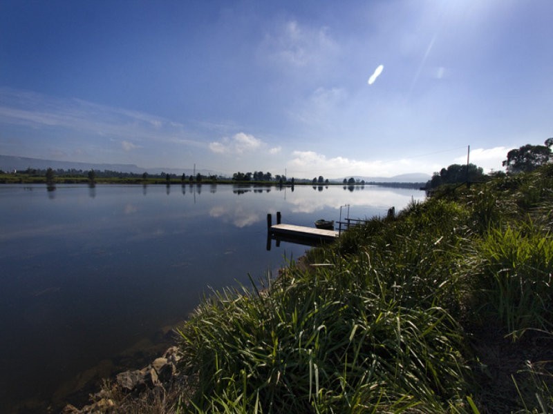 151 South Street, Terara NSW 2540