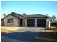 63 Meroo Road, Bomaderry NSW 2541