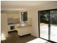 63 Meroo Road, Bomaderry NSW 2541