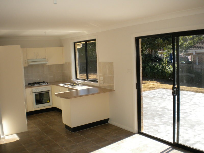 63 Meroo Road, Bomaderry NSW 2541