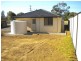63 Meroo Road, Bomaderry NSW 2541