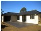 63 Meroo Road, Bomaderry NSW 2541