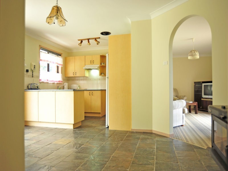 3 Isa Road, Worrigee NSW 2540