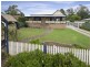 8 Seccombe Street, Nowra NSW 2541