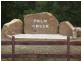 Lot 4 Princes Highway, Tomerong NSW 2540