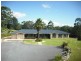 Lot 4 Princes Highway, Tomerong NSW 2540