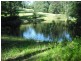 Lot 4 Princes Highway, Tomerong NSW 2540