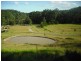 Lot 4 Princes Highway, Tomerong NSW 2540