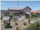 13 Mackrell Street, Ungarie NSW 2669