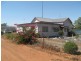 13 Mackrell Street, Ungarie NSW 2669