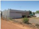 13 Mackrell Street, Ungarie NSW 2669