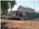 13 Mackrell Street, Ungarie NSW 2669