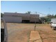 13 Mackrell Street, Ungarie NSW 2669