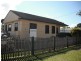 181 River Road, Sussex Inlet NSW 2540