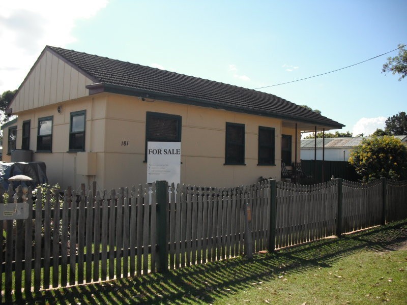 181 River Road, Sussex Inlet NSW 2540