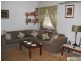 181 River Road, Sussex Inlet NSW 2540