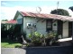 181 River Road, Sussex Inlet NSW 2540