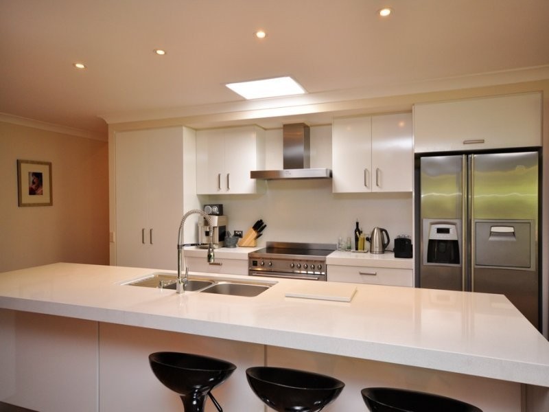 6 Lowana Close, Tapitallee NSW 2540